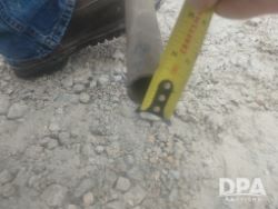 2733461