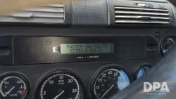 2734840