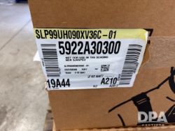 2735212