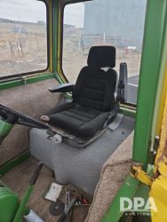 2738329