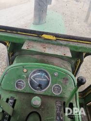2738330