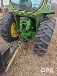 2738323