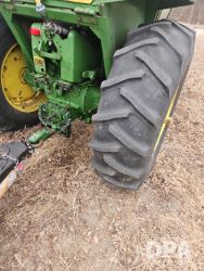 2738324