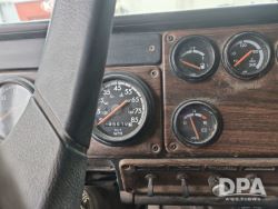 2738354