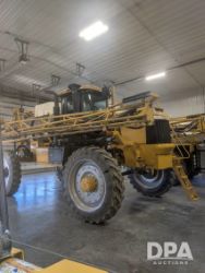 auction-item