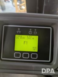 2738408