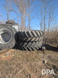 auction-item