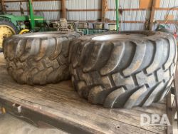 auction-item