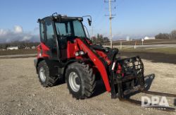 auction-item