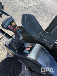 2738463