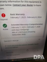 2738550