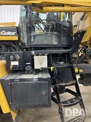 2742229