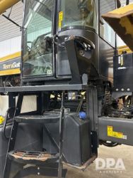 2742230