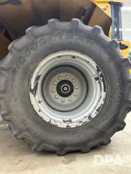 2742232