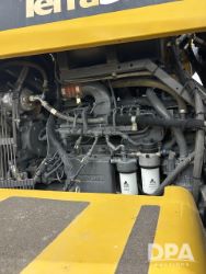 2742234