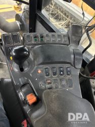2742237