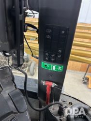 2742240