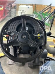 2742241