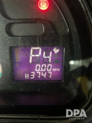 2742246