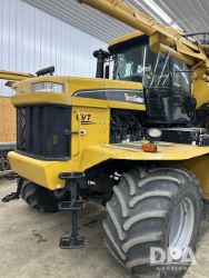 2742221