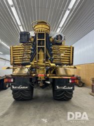 2742223