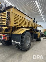 2742224