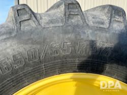 2743731