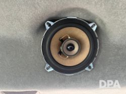 2733759