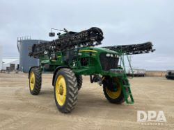 auction-item