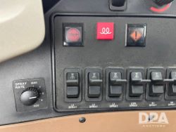 2733859