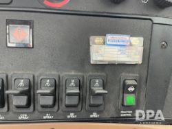 2733860
