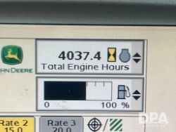 2733866