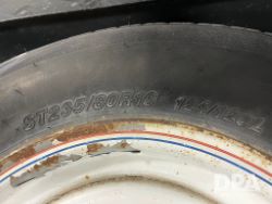 2733883