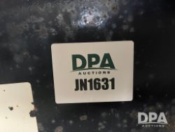 2733895
