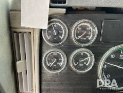 2734143