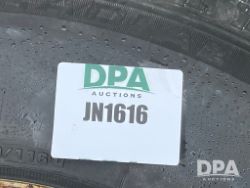 2734316