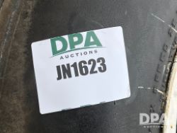 2734439