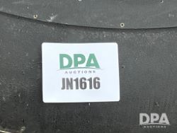 2734406