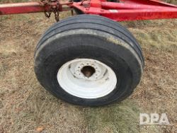 2734497