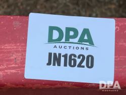 2734499