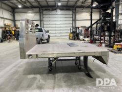 2734619