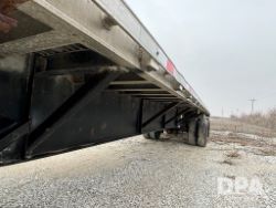 2734868
