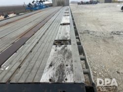 2734881