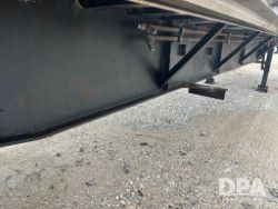 2734887