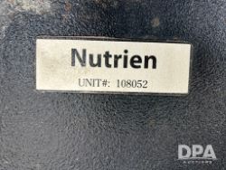 2734889