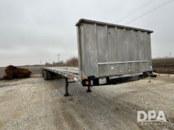 2734846