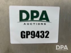 2734893