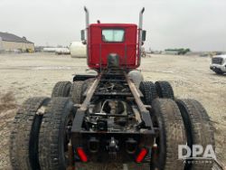 2734903