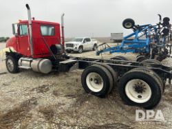 2734905