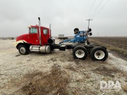 2734906
